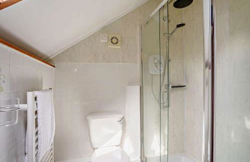 2 Bed in Llanybydder oc-81353 - Photo 17