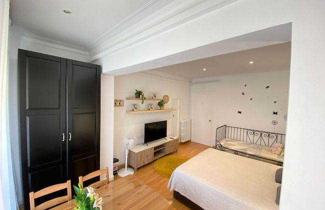 Rooms Mallorca - Photo 2