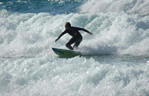 Casa Buganvília - Foto 59