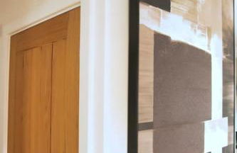 Adeluxe Home - Luxury 2 Bedroom Entire House with Free WiFi, Disney, Netflix and Amazon Prime Included - Foto 16