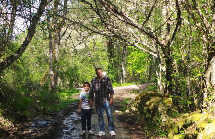 Apartamentos El Capricho - Foto 31