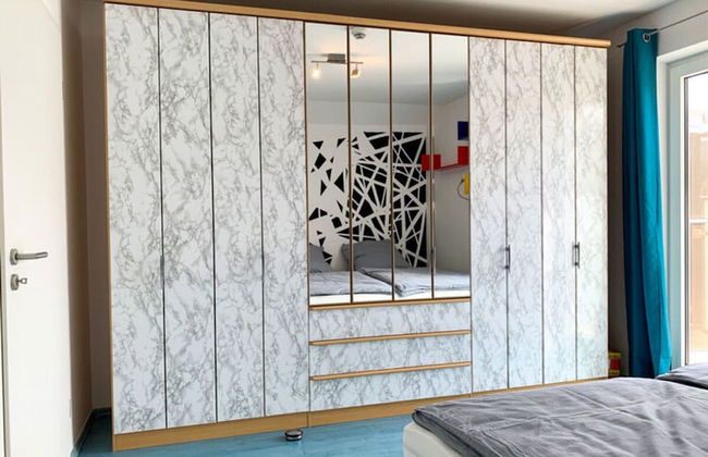 Holiday Home Belinda - Photo 3