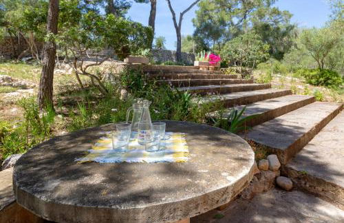 Villa Rosa - Foto 31