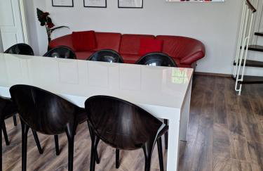 Casa dell` armonia - Foto 3