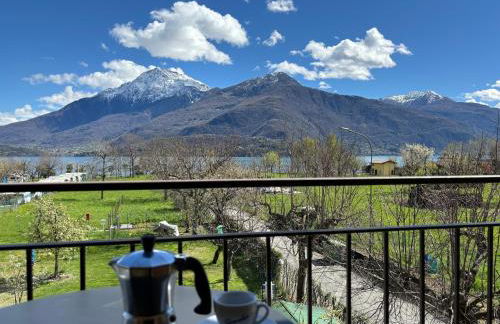 Casa Sonia Dongo - Larihome A52 - Foto 8