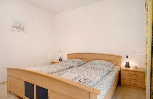 Ferienwohnungen Shamal - Foto 16