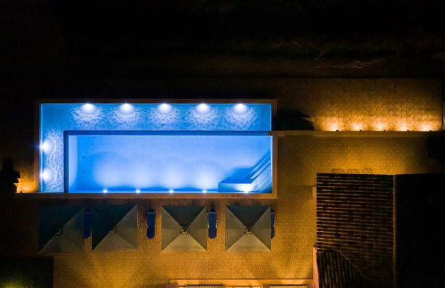 Aneli Villas - Villa Semeli - Foto 39