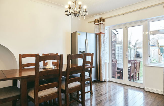 16 Austin Avenue - Foto 12