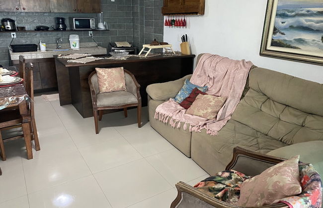 Desfrute dessa maravilha. - Foto 20