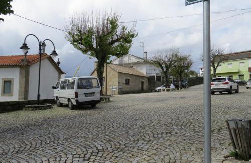 Casa São João - Foto 57