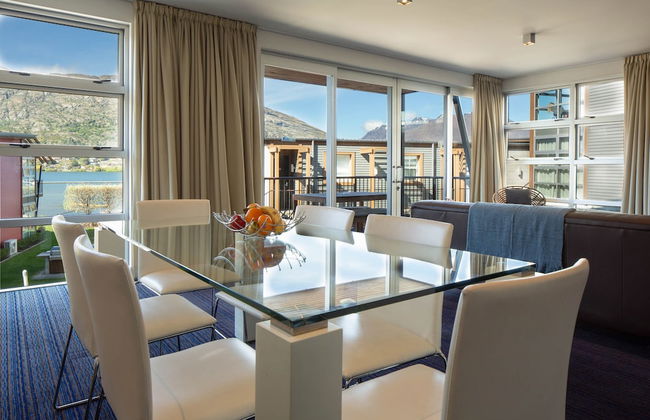 Hello QT Marina - Foto 34