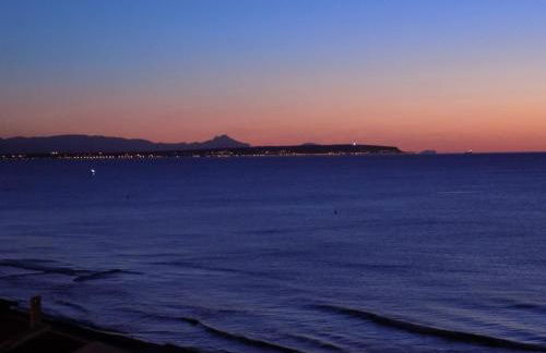 Emilia's Cabin - Foto 35