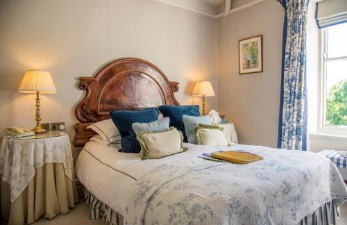 The Traddock - Foto 16