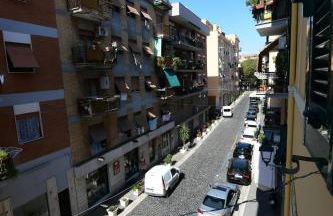 La Dimora del Porto - Photo 23