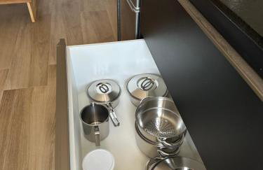 Loft MarSol - Foto 11