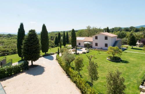 Agriturismo Ferrari - Photo 18