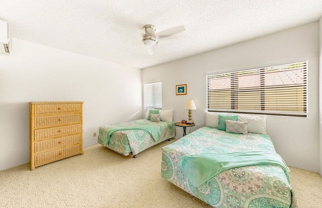 Big Island Keauhou Gardens 2 Bedroom Condo - Foto 6