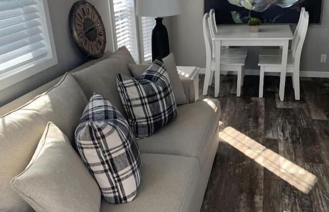 Caribbean Shores Vacation Rentals - Foto 15