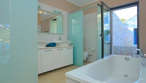 Villa Tapenade - Foto 4, towels