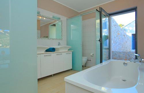 Villa Tapenade - Foto 4