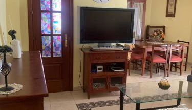 Apartamento Fuengirola Beach Vistas al Mar - Photo 2