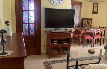 Apartamento Fuengirola Beach Vistas al Mar - Photo 2
