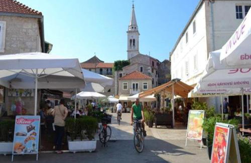 Apartments St Rialto - Foto 56