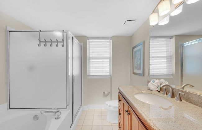 Pelican Beach Resort 801 - Photo 14