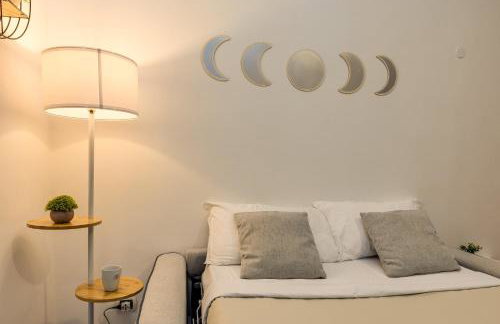 Colosseum Sweet Life Apartment - Foto 20