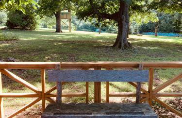 High Meadows Estate - Foto 7