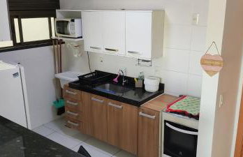 Praia Grande Arraial do Cabo - Apto Novo - Photo 3