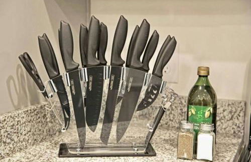 Luxury 2 BR Getaway Near Oak Mountain Park - Foto 23