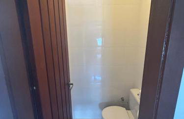 Apto Cobertura Completa 2Q 1Suíte, Churrasqueira - Foto 20