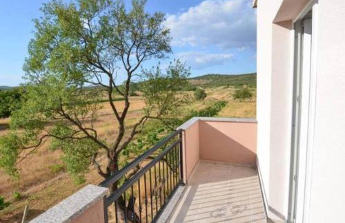 Apartment Vransko - Photo 19