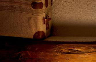 Casa Rural La Tahona - Foto 30