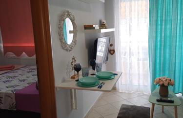 PineParkView Apartment - Foto 14