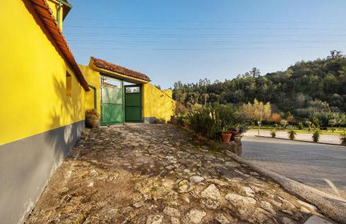 Df Alojamentos e Suites - Foto 9