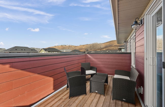 New Apartments in Cranston by GLOBALSTAY - Photo 78