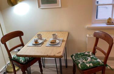 Loft in Bungay - Photo 18