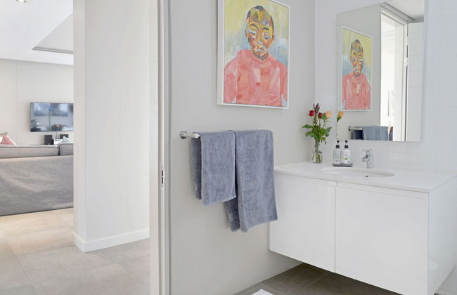 Emily By Stay Amazing - Foto 18