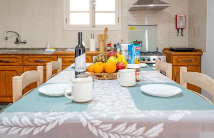 Casa Conceição - Foto 12