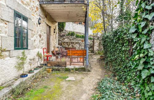 Posada Peña Pintada by Vivere Stays - Foto 23