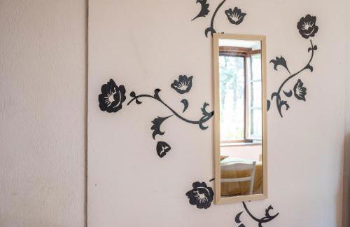 Villa Santa Gabriella - Foto 63