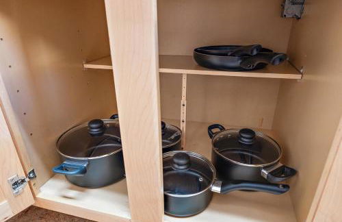 New Casa Golden Retreat Amazing Pools - Foto 31