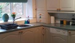 Coatham Cottage - Foto 3