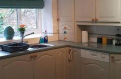 Coatham Cottage - Foto 3