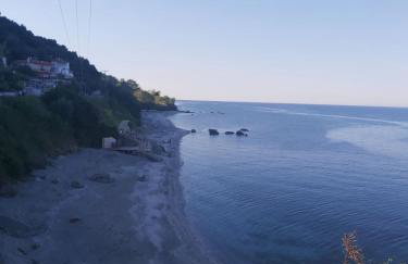 Villa Velika GR - Foto 71