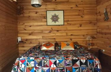 La Casa Del Teix - Foto 12