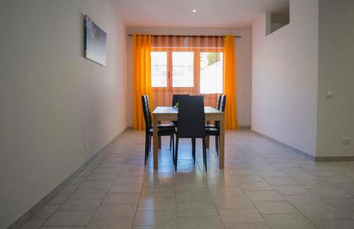 Salentum Villa Miami - con ampia terrazza - Foto 15