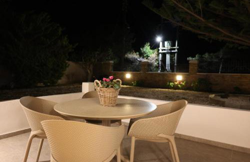 Momentos de Verano - Foto 57